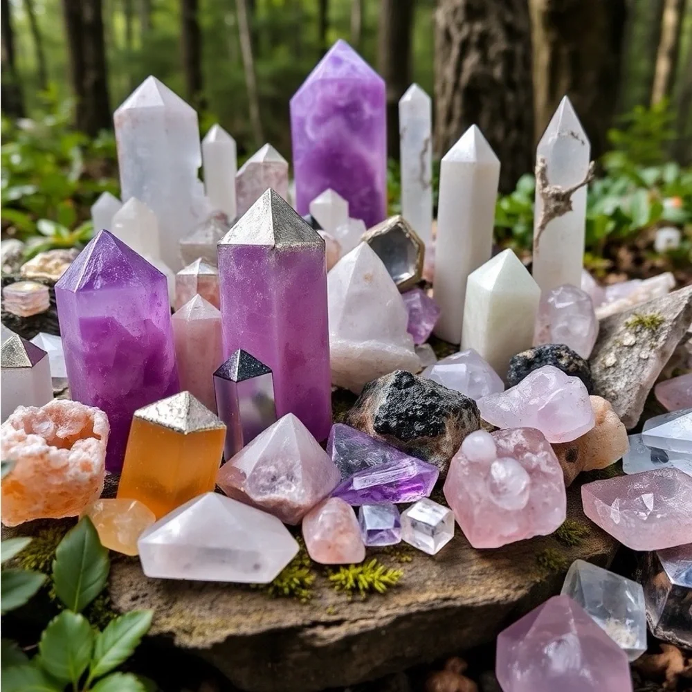 GET NOTIFIED WHEN LIVE ❤️LIKE THIS LISTING❤️ ⭐️RULES HAVE CHANGED READ BELOW ⭐️ - Picture 2 of 2